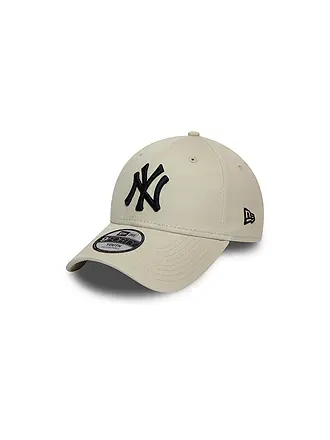 NEW ERA | Nom du produit: Casquette enfant 9FORTY NY | 